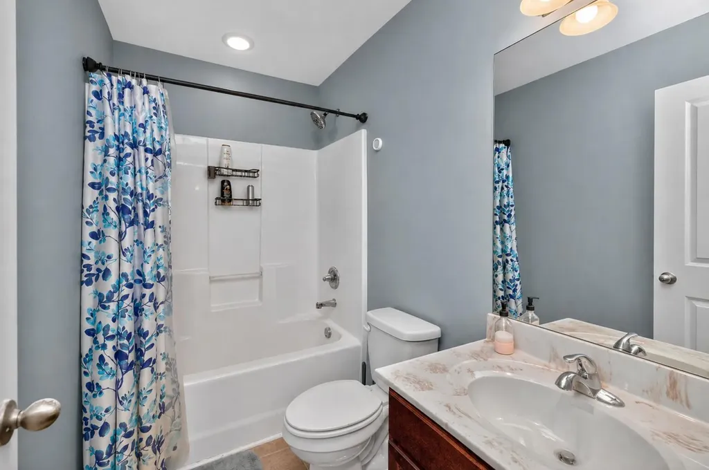 106 Wabash Drive Georgetown KY 40324
