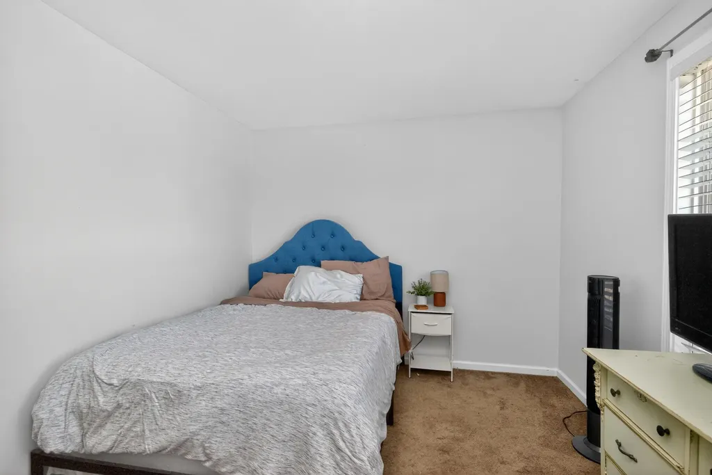 106 Wabash Drive Georgetown KY 40324