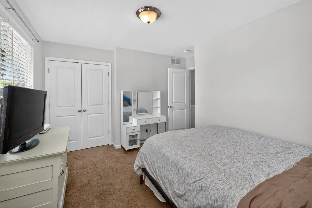 106 Wabash Drive Georgetown KY 40324