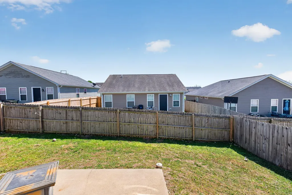 106 Wabash Drive Georgetown KY 40324