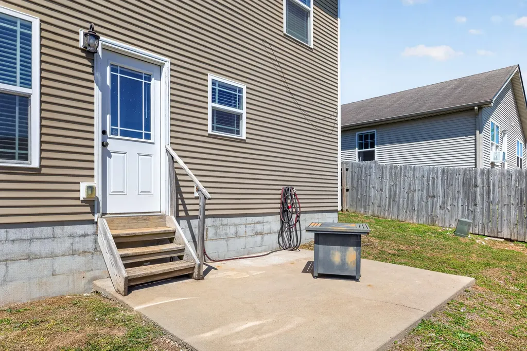 106 Wabash Drive Georgetown KY 40324
