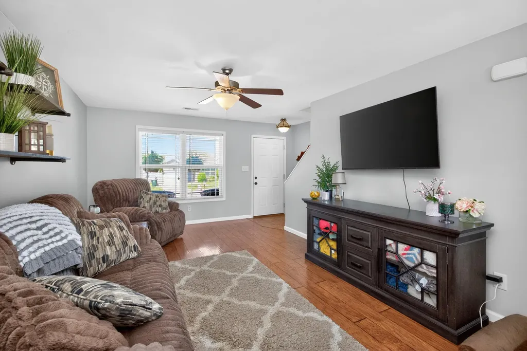 106 Wabash Drive Georgetown KY 40324