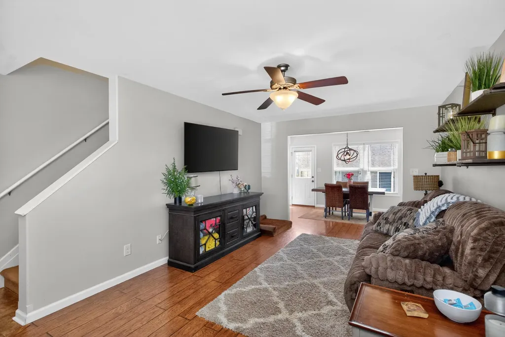 106 Wabash Drive Georgetown KY 40324