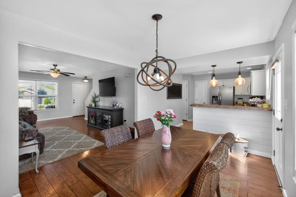 106 Wabash Drive Georgetown KY 40324