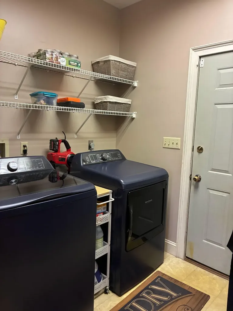 215 Paradise Camp Road Harrodsburg KY 40330