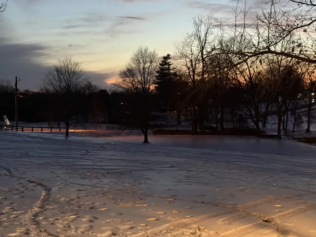 215 Paradise Camp Road Harrodsburg KY 40330
