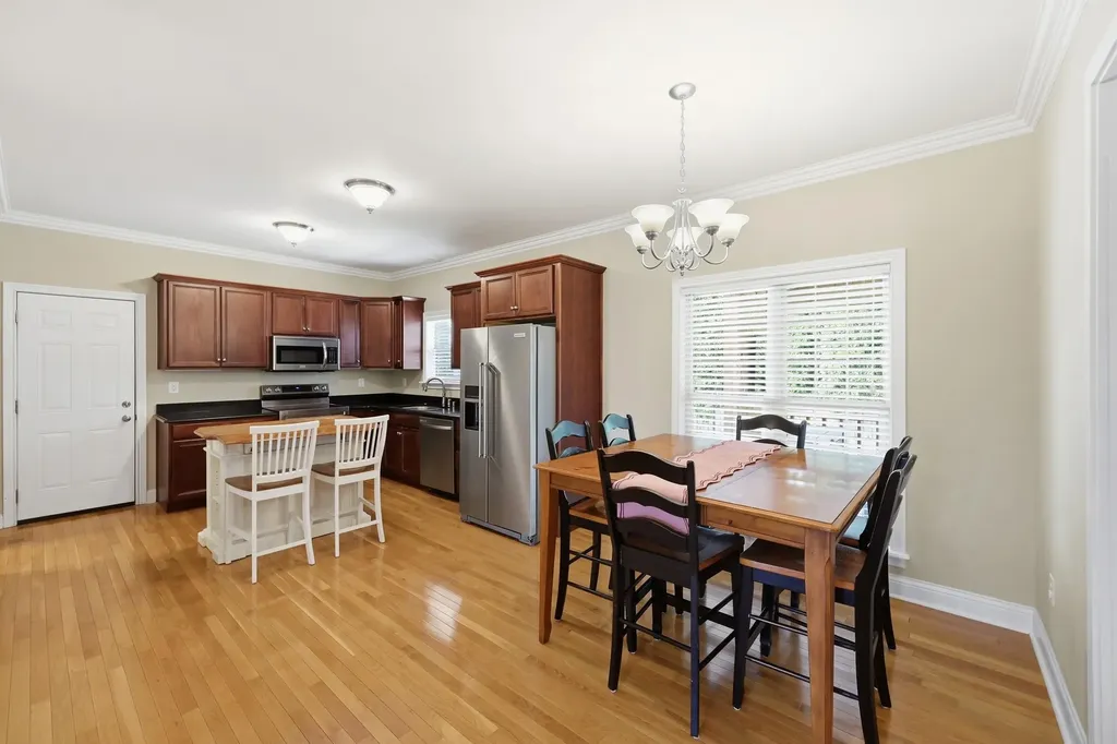 129 Pheasant Run Nicholasville KY 40356