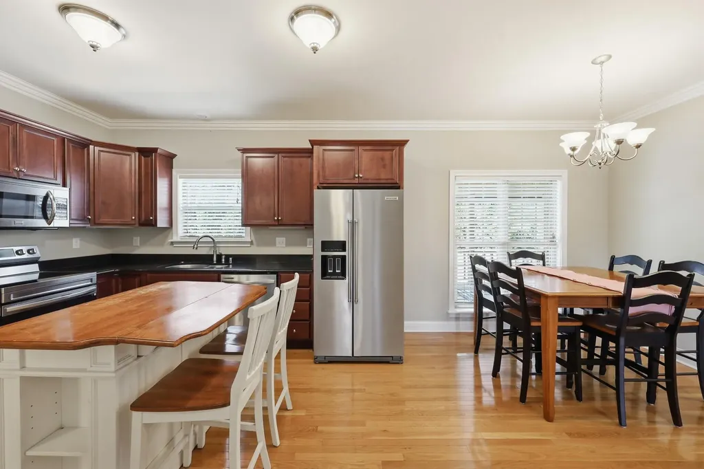 129 Pheasant Run Nicholasville KY 40356