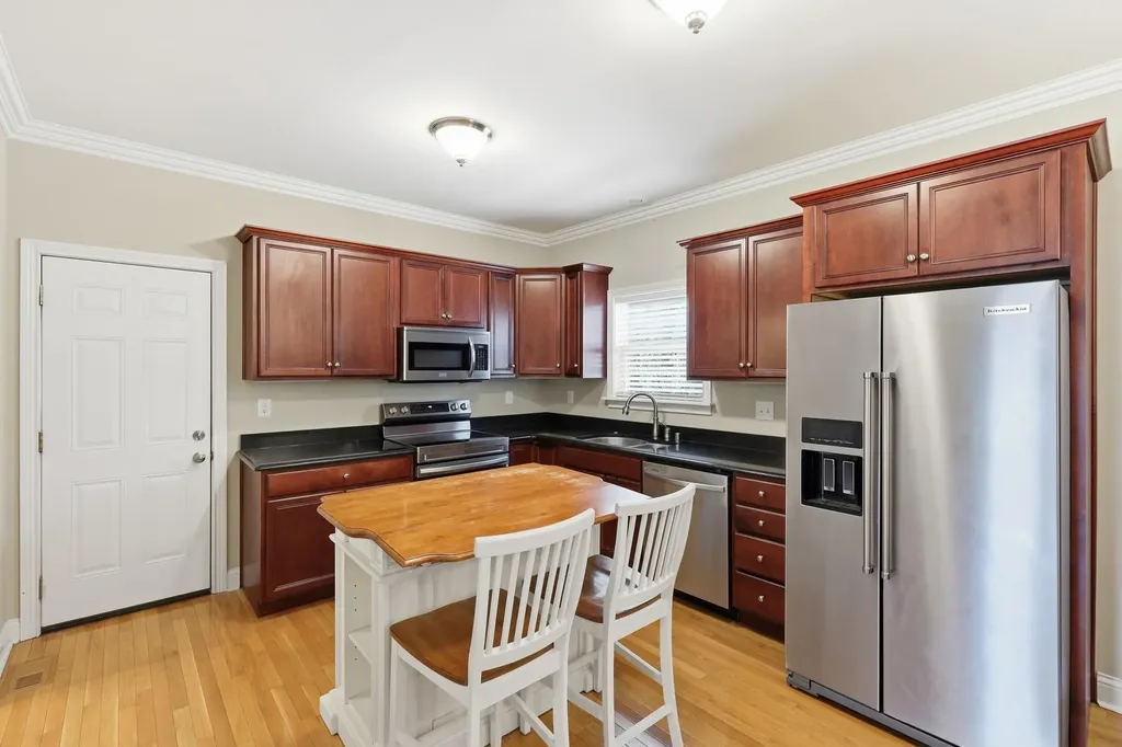 129 Pheasant Run Nicholasville KY 40356