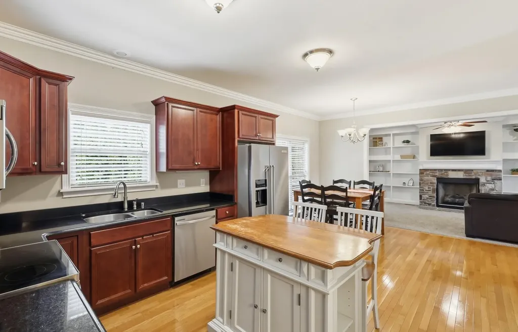 129 Pheasant Run Nicholasville KY 40356