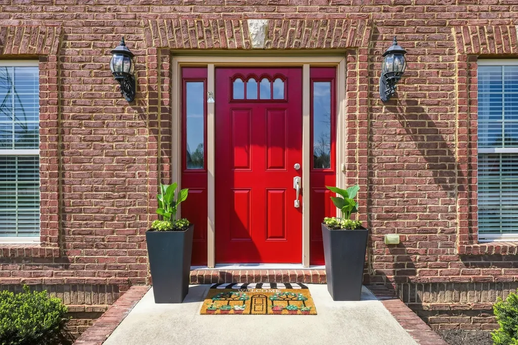 129 Pheasant Run Nicholasville KY 40356
