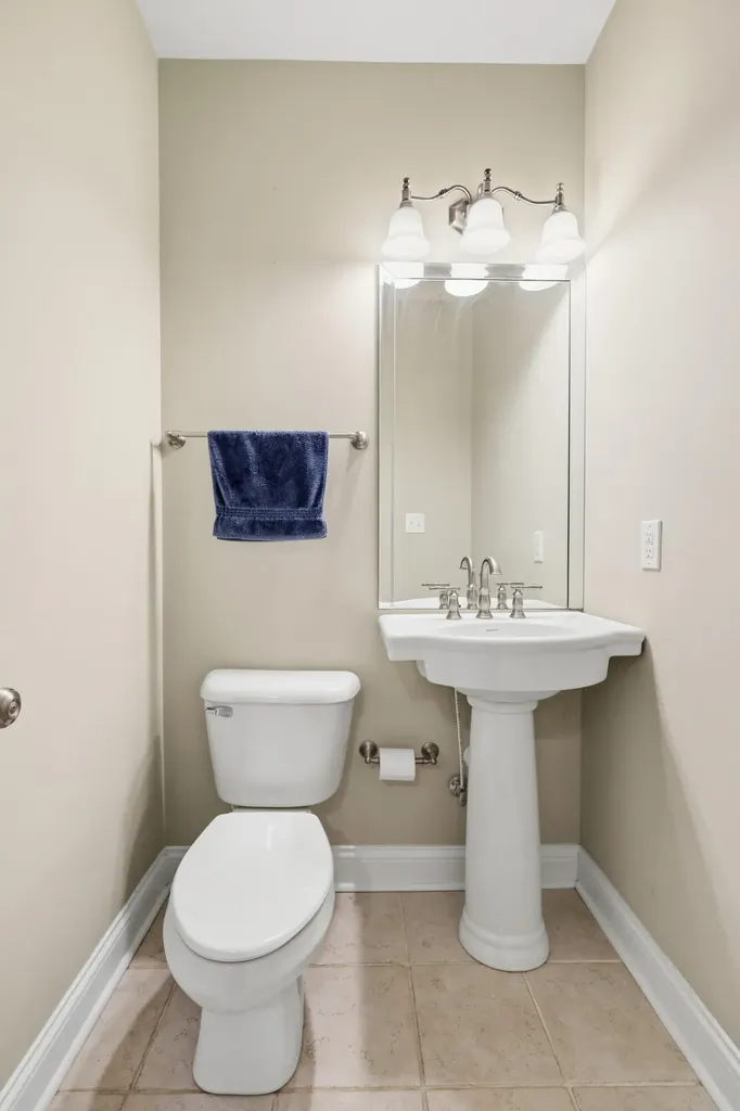 129 Pheasant Run Nicholasville KY 40356