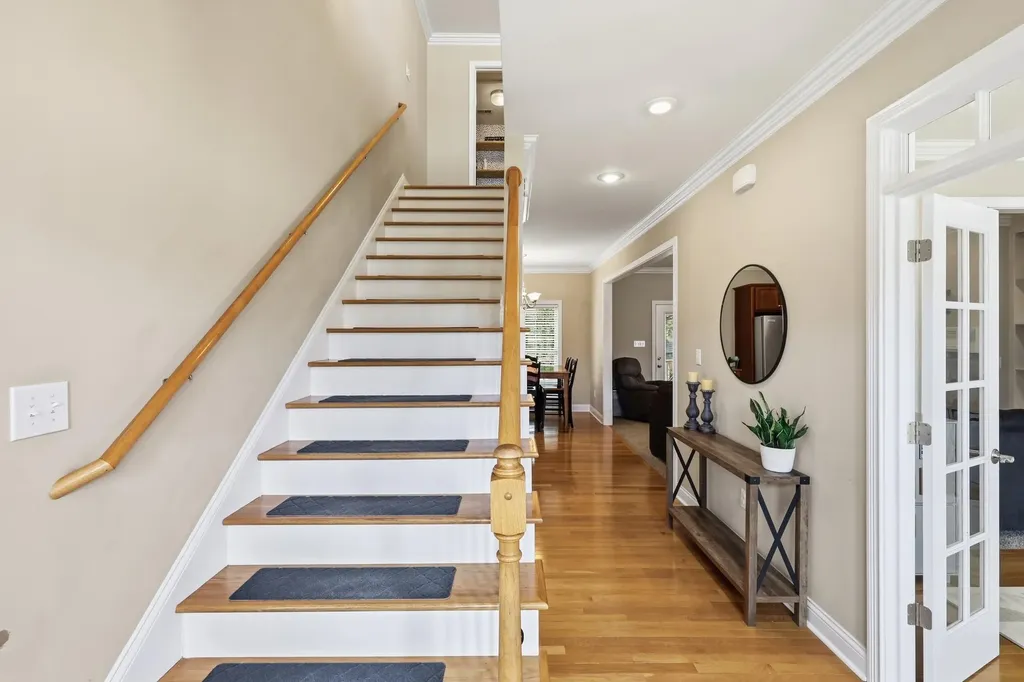129 Pheasant Run Nicholasville KY 40356