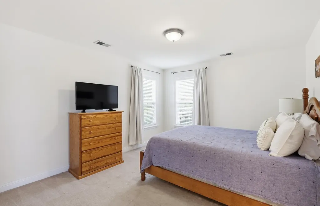 129 Pheasant Run Nicholasville KY 40356