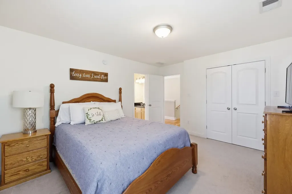 129 Pheasant Run Nicholasville KY 40356