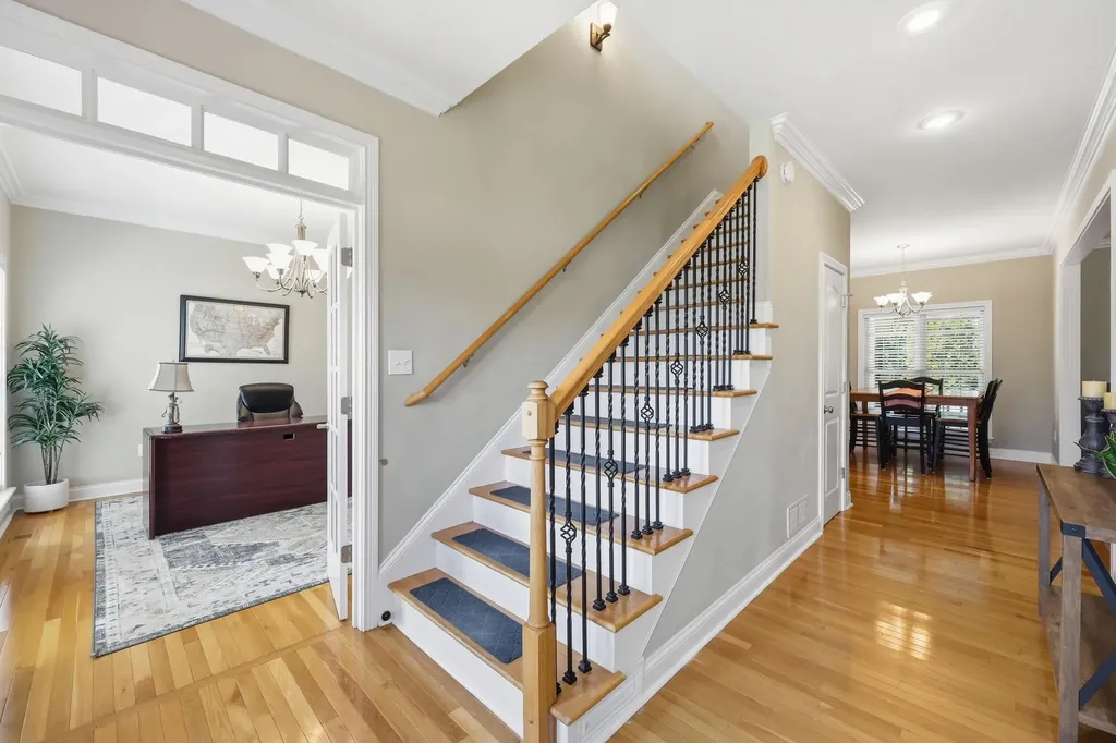 129 Pheasant Run Nicholasville KY 40356