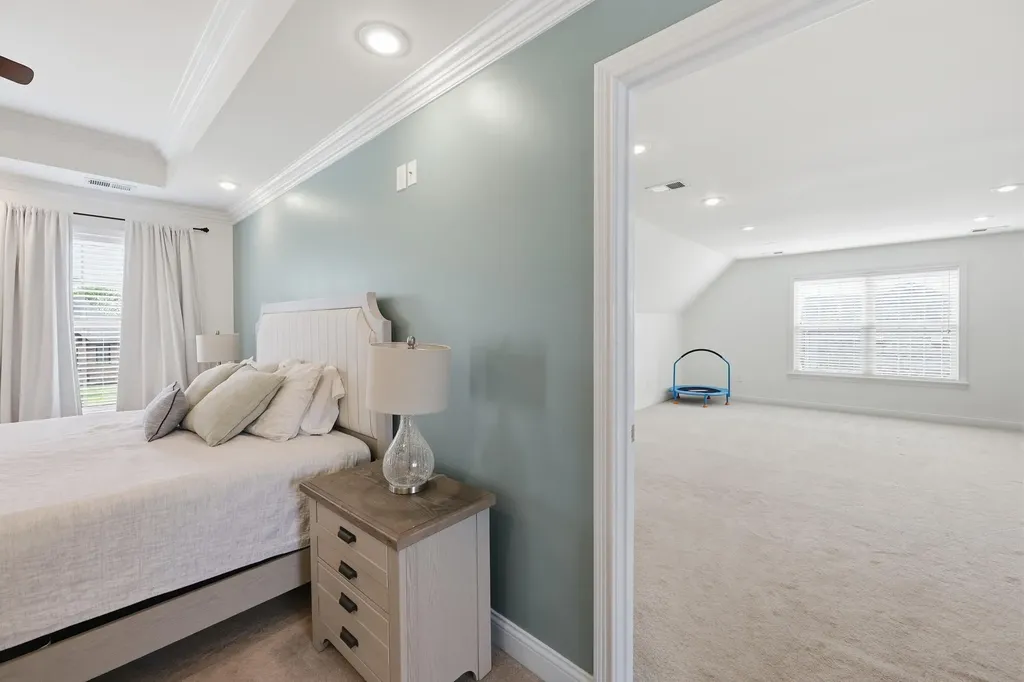 129 Pheasant Run Nicholasville KY 40356