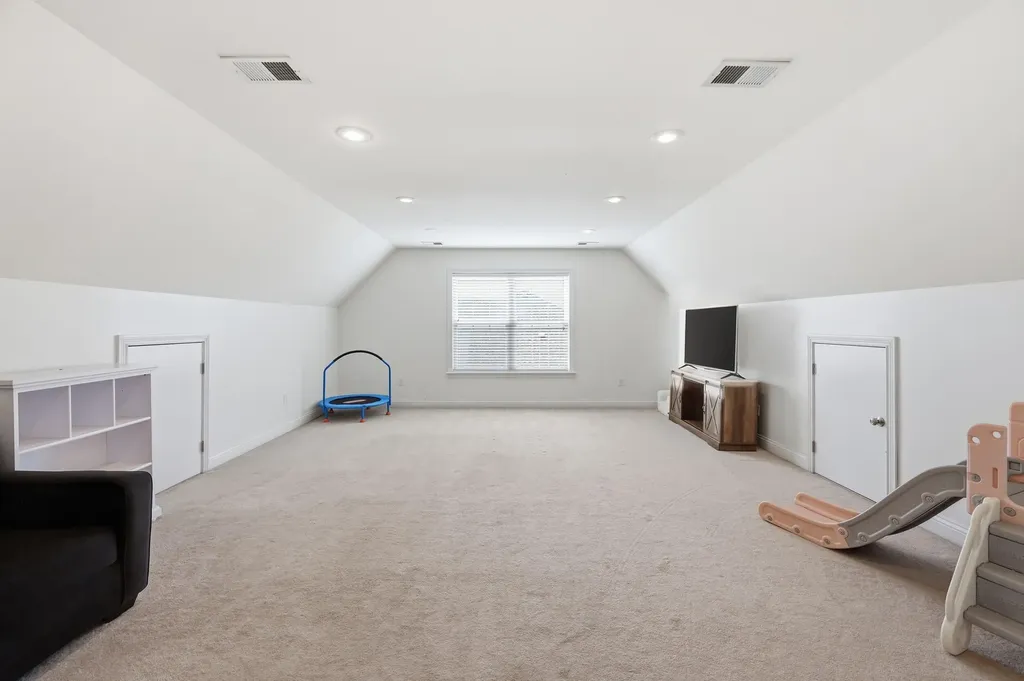 129 Pheasant Run Nicholasville KY 40356