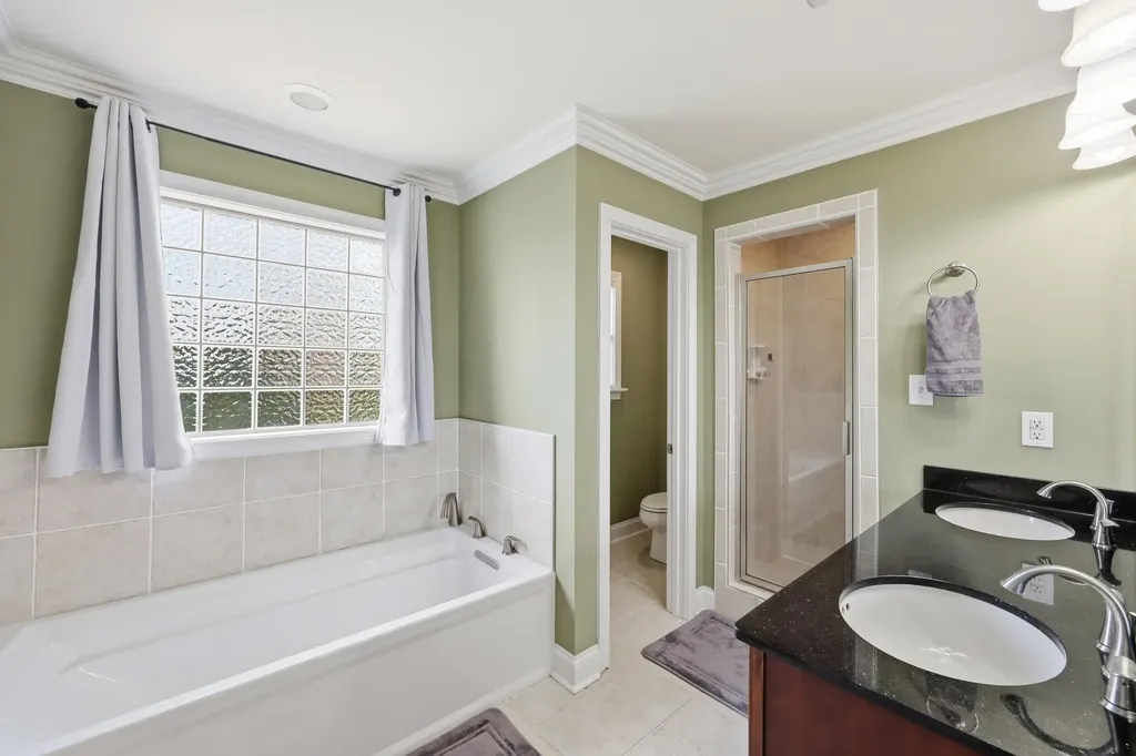 129 Pheasant Run Nicholasville KY 40356