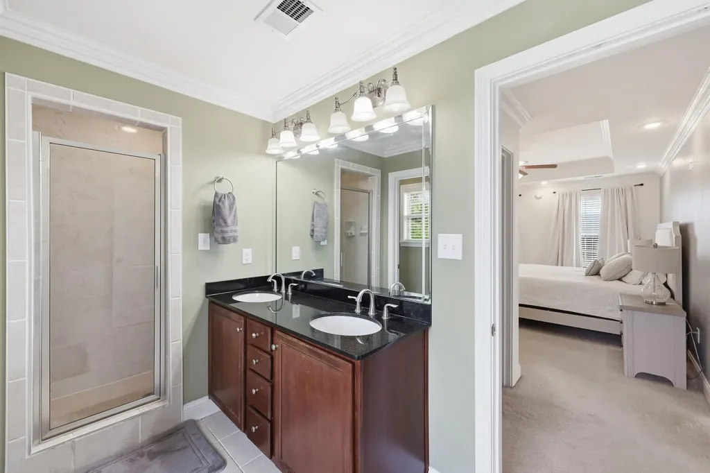 129 Pheasant Run Nicholasville KY 40356