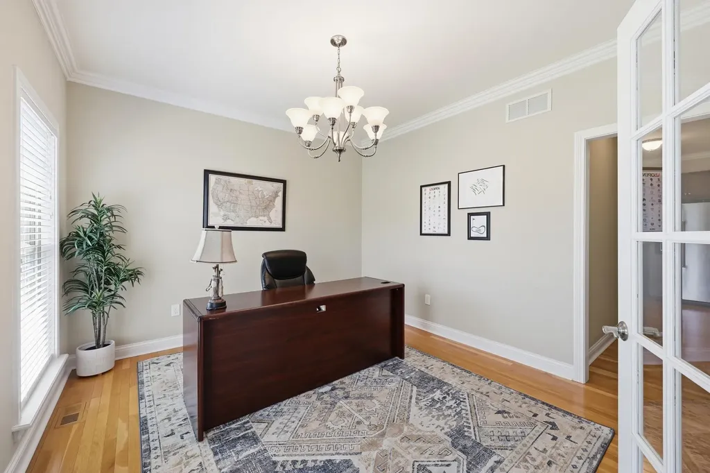 129 Pheasant Run Nicholasville KY 40356