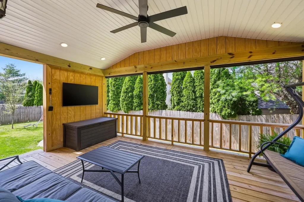 129 Pheasant Run Nicholasville KY 40356