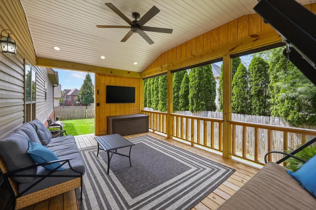 129 Pheasant Run Nicholasville KY 40356