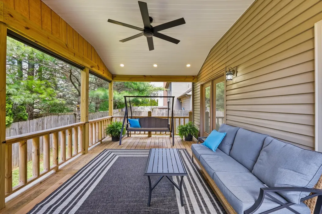 129 Pheasant Run Nicholasville KY 40356