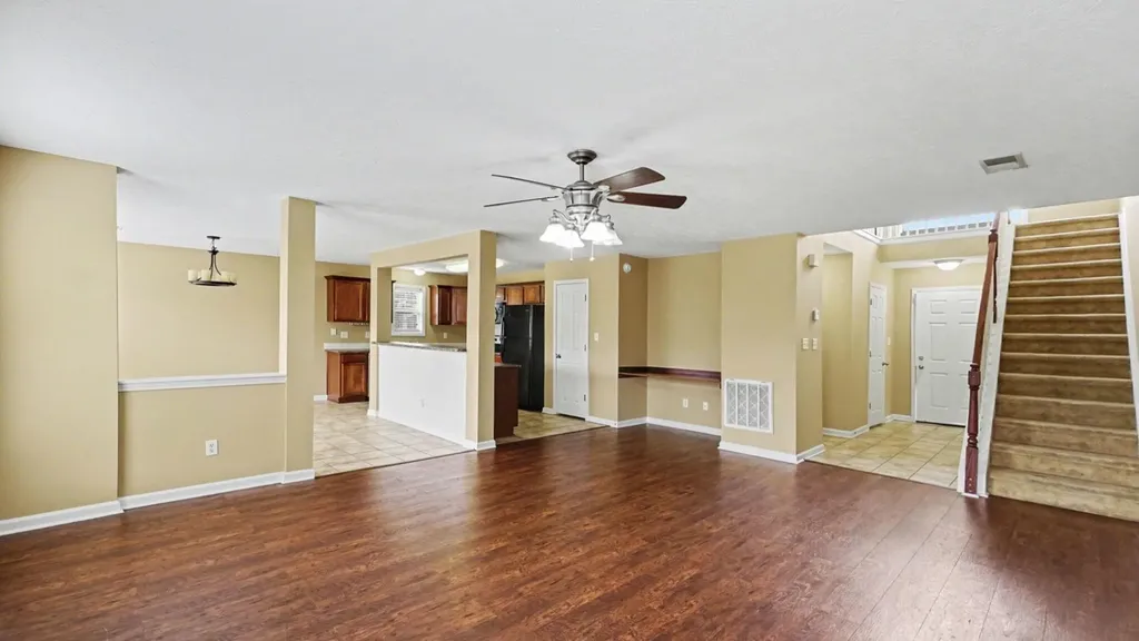 305 Primrose Circle Richmond KY 40475