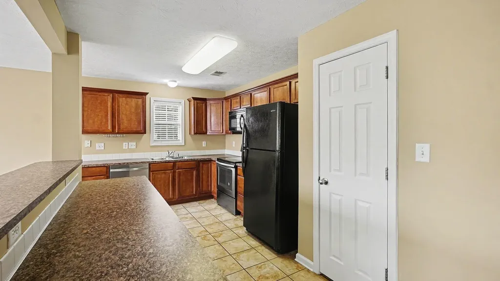 305 Primrose Circle Richmond KY 40475
