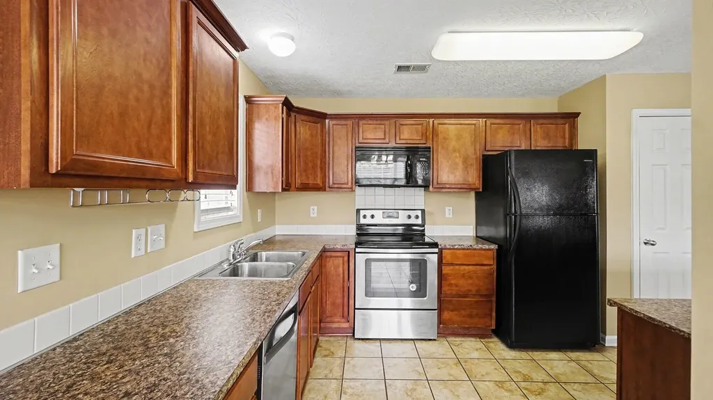 305 Primrose Circle Richmond KY 40475