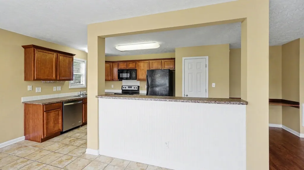 305 Primrose Circle Richmond KY 40475