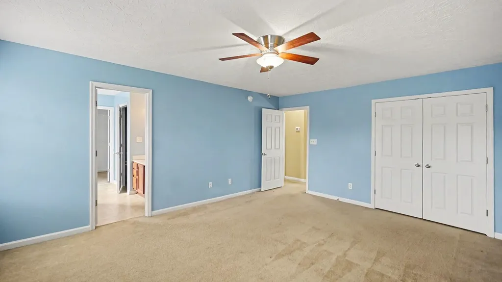 305 Primrose Circle Richmond KY 40475