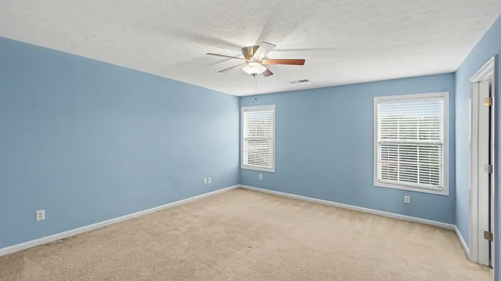 305 Primrose Circle Richmond KY 40475