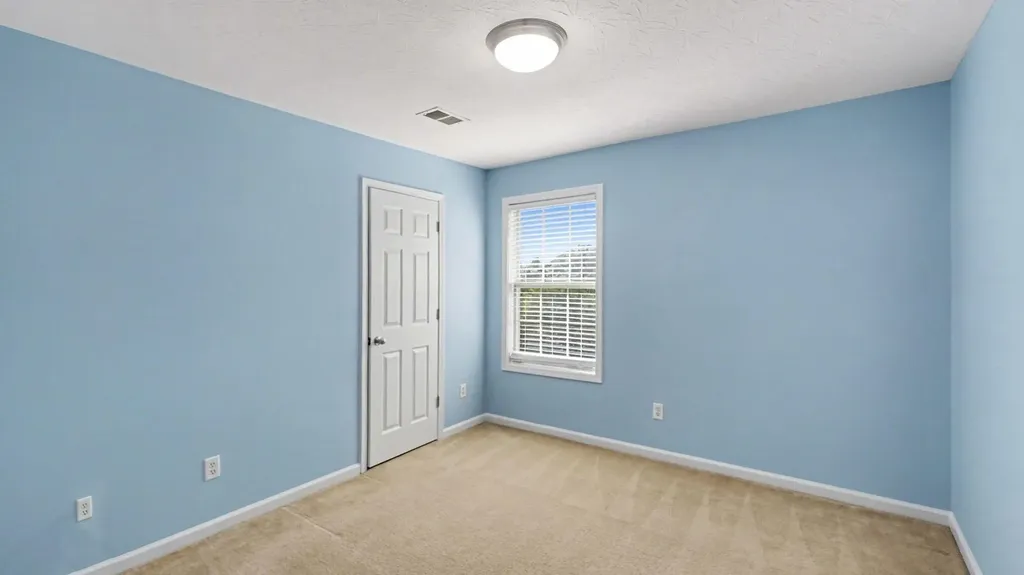 305 Primrose Circle Richmond KY 40475