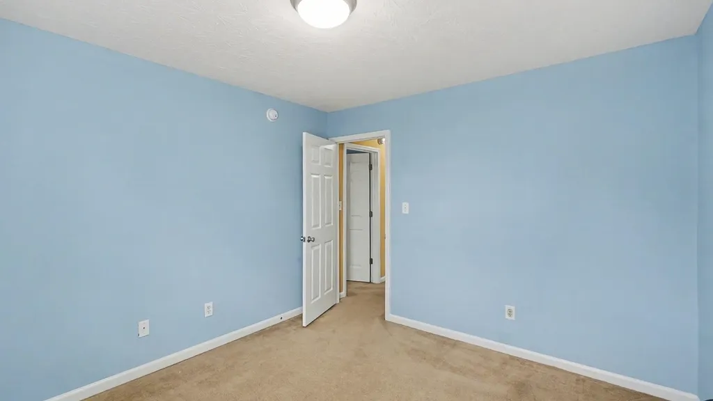 305 Primrose Circle Richmond KY 40475
