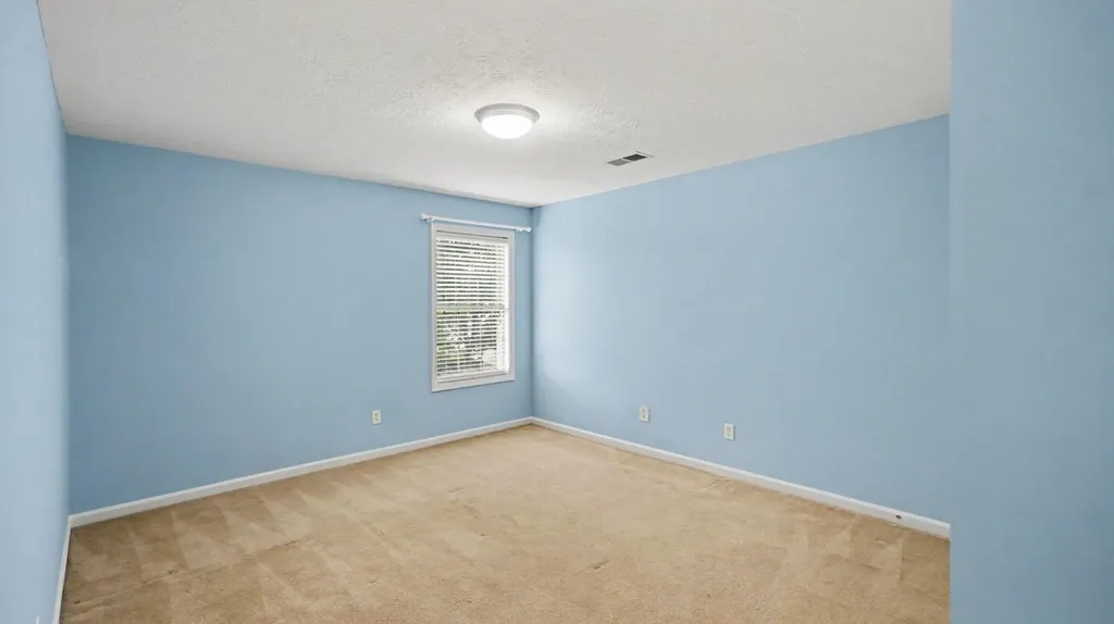305 Primrose Circle Richmond KY 40475