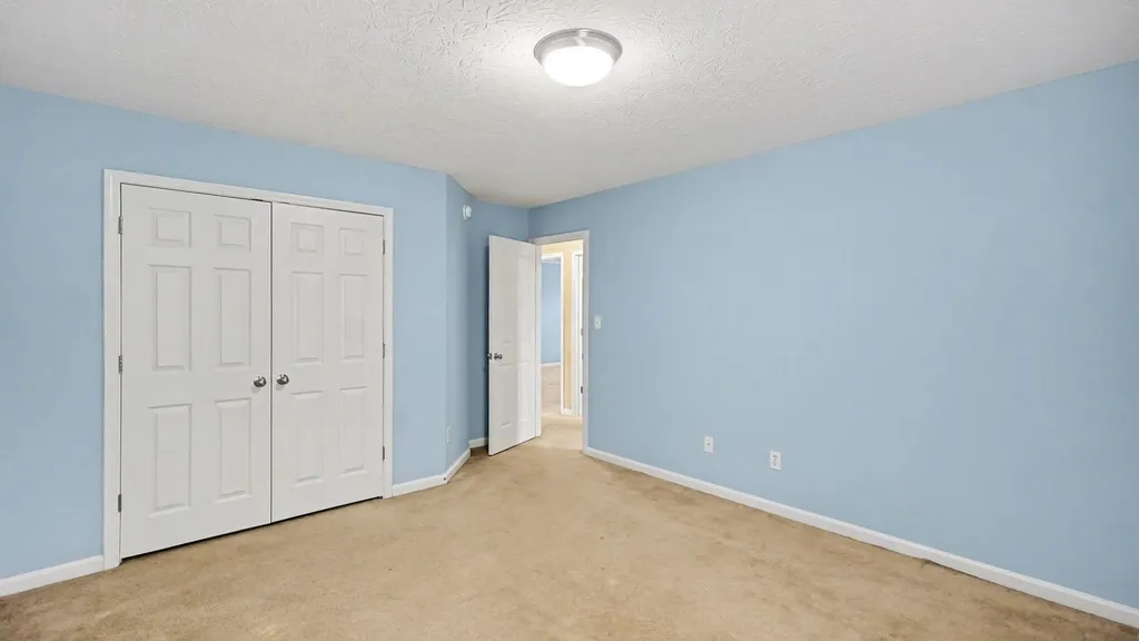 305 Primrose Circle Richmond KY 40475