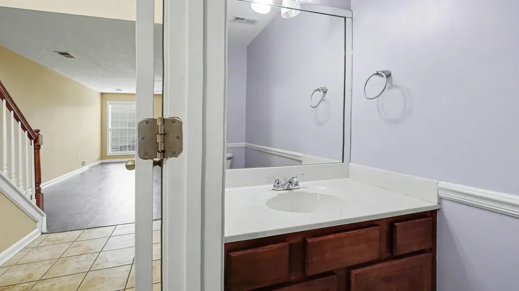 305 Primrose Circle Richmond KY 40475