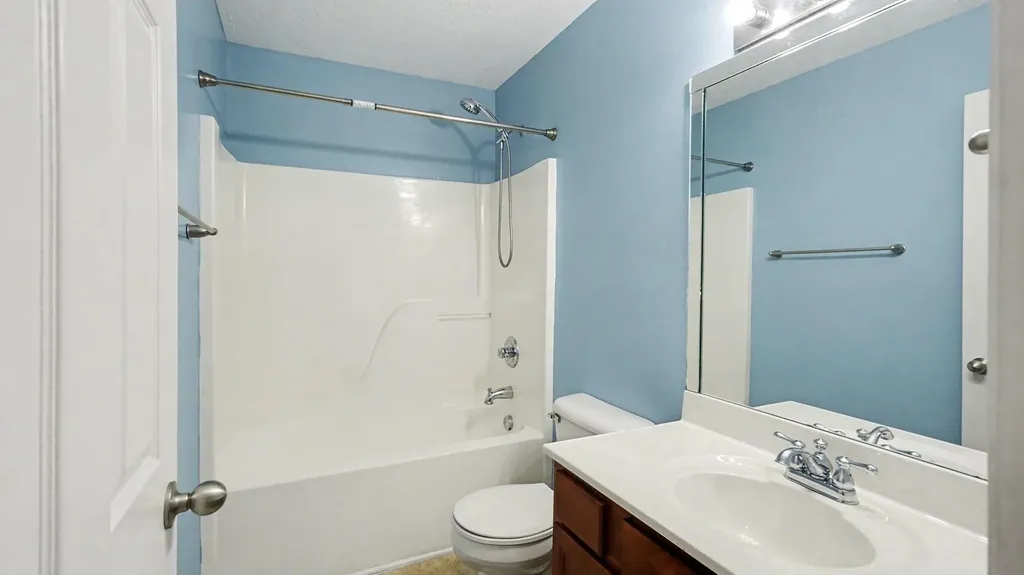305 Primrose Circle Richmond KY 40475