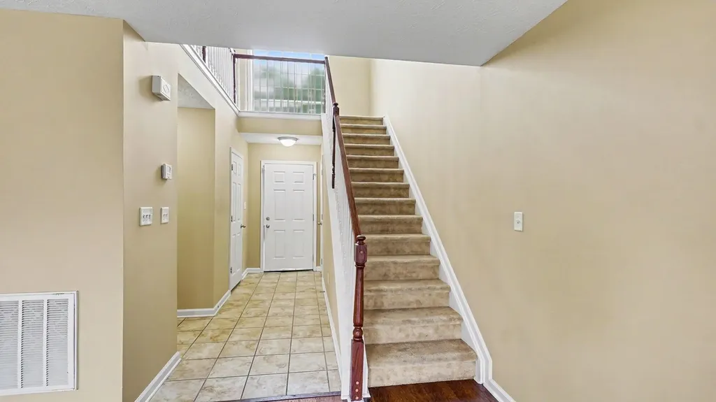 305 Primrose Circle Richmond KY 40475