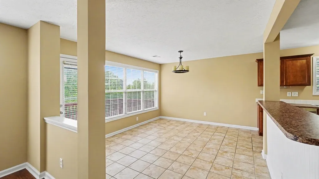 305 Primrose Circle Richmond KY 40475