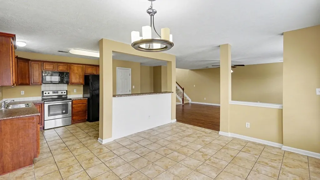 305 Primrose Circle Richmond KY 40475