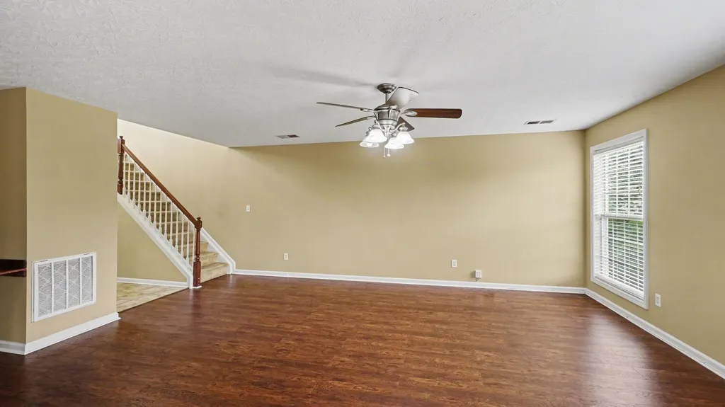 305 Primrose Circle Richmond KY 40475