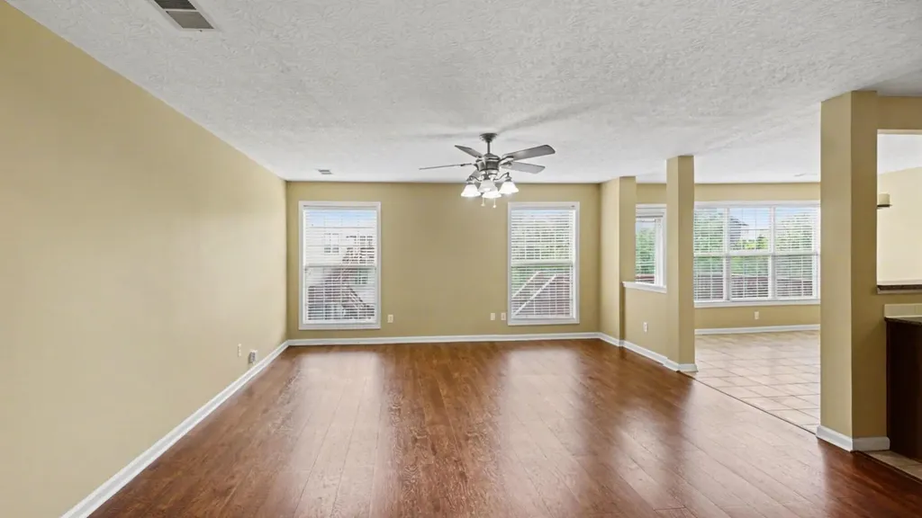 305 Primrose Circle Richmond KY 40475
