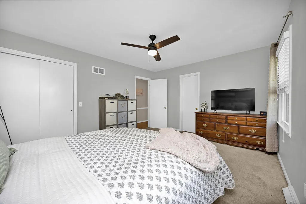 2036 Old Lexington Road Danville KY 40422