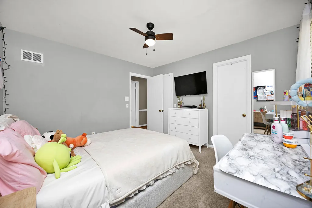 2036 Old Lexington Road Danville KY 40422