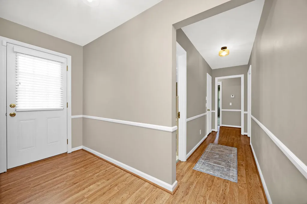 2036 Old Lexington Road Danville KY 40422
