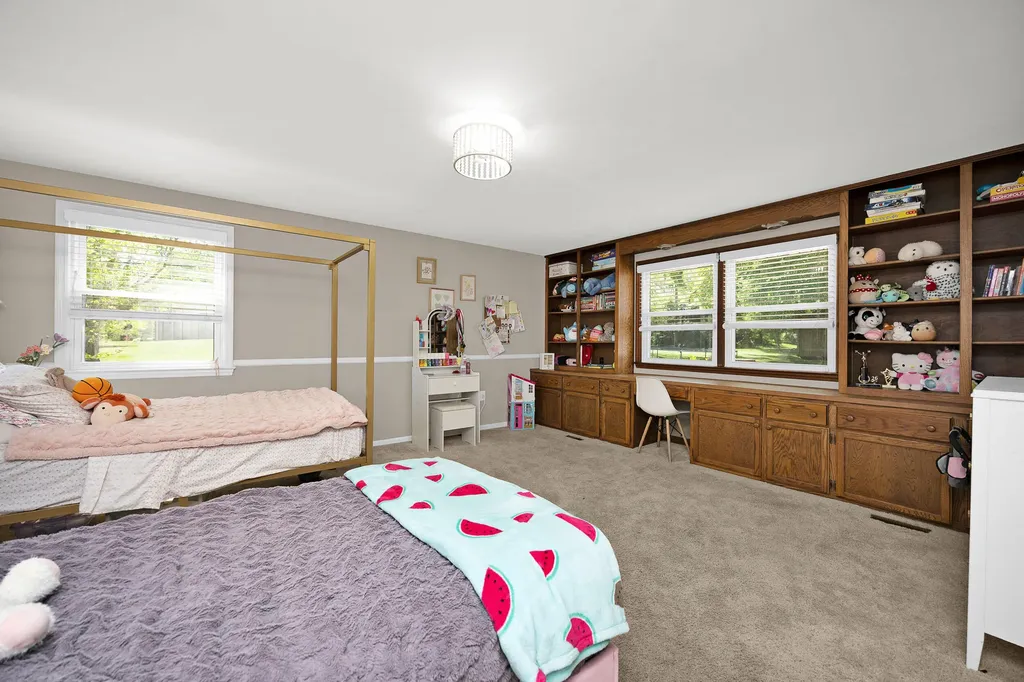 2036 Old Lexington Road Danville KY 40422