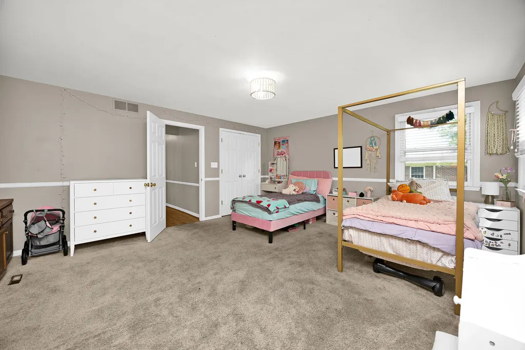2036 Old Lexington Road Danville KY 40422